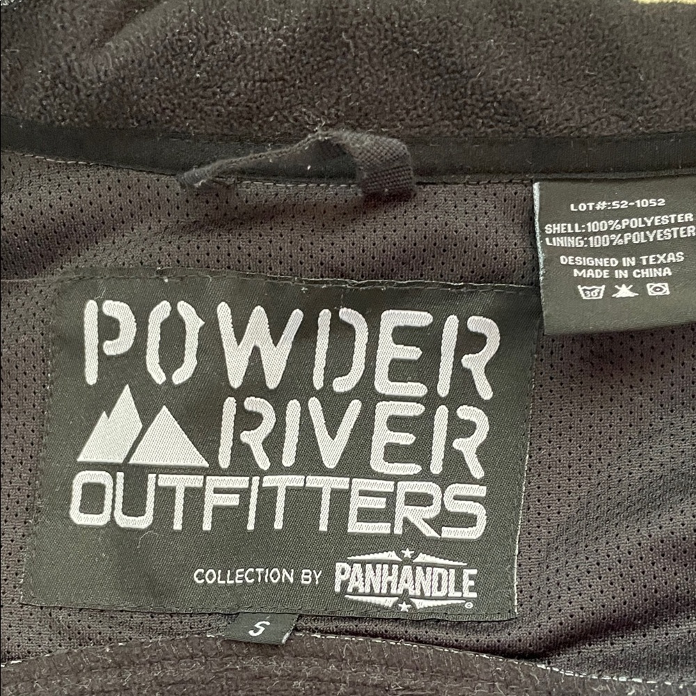 Floral Patterned Bomber Jacket - Multicolor - image 2